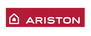 Installazione condizionatori Ariston