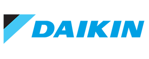 Installazione condizionatori Daikin