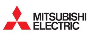 Installazione Condizionatori Mitsubishi