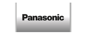 Installazione condizionatori Panasonic